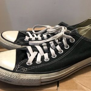 Converse Chuck Taylor